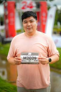 BIB: 
                            <button type="button" onclick="openModal(26546438)" class="btn btn-primary btn-sm float-right btn-popup" data-toggle="modal" data-target=".modal-high-quality">
                        <i class="fas fa-shopping-cart"></i> Add to Cart
                    </button>
                                            <button type="button" onclick="isThisMe(26546438, true)" class="btn btn-success btn-sm float-right btn-popup btn-isme hidden" data-toggle="tooltip" data-placement="bottom" title="นี่คือรูปของคุณใช่ไหม คลิกที่นี่เพื่อเอาเข้าอัลบั้ม">
                        <i class="fas fa-plus"></i> Add to album
                    </button>
                    <button type="button" onclick="isThisMe(26546438, false)" class="btn btn-warning btn-sm float-right btn-popup btn-isnotme hidden">
                        <i class="fas fa-ban"></i> Remove from album
                    </button>